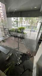 Regent Residences (D12), Apartment #431966251